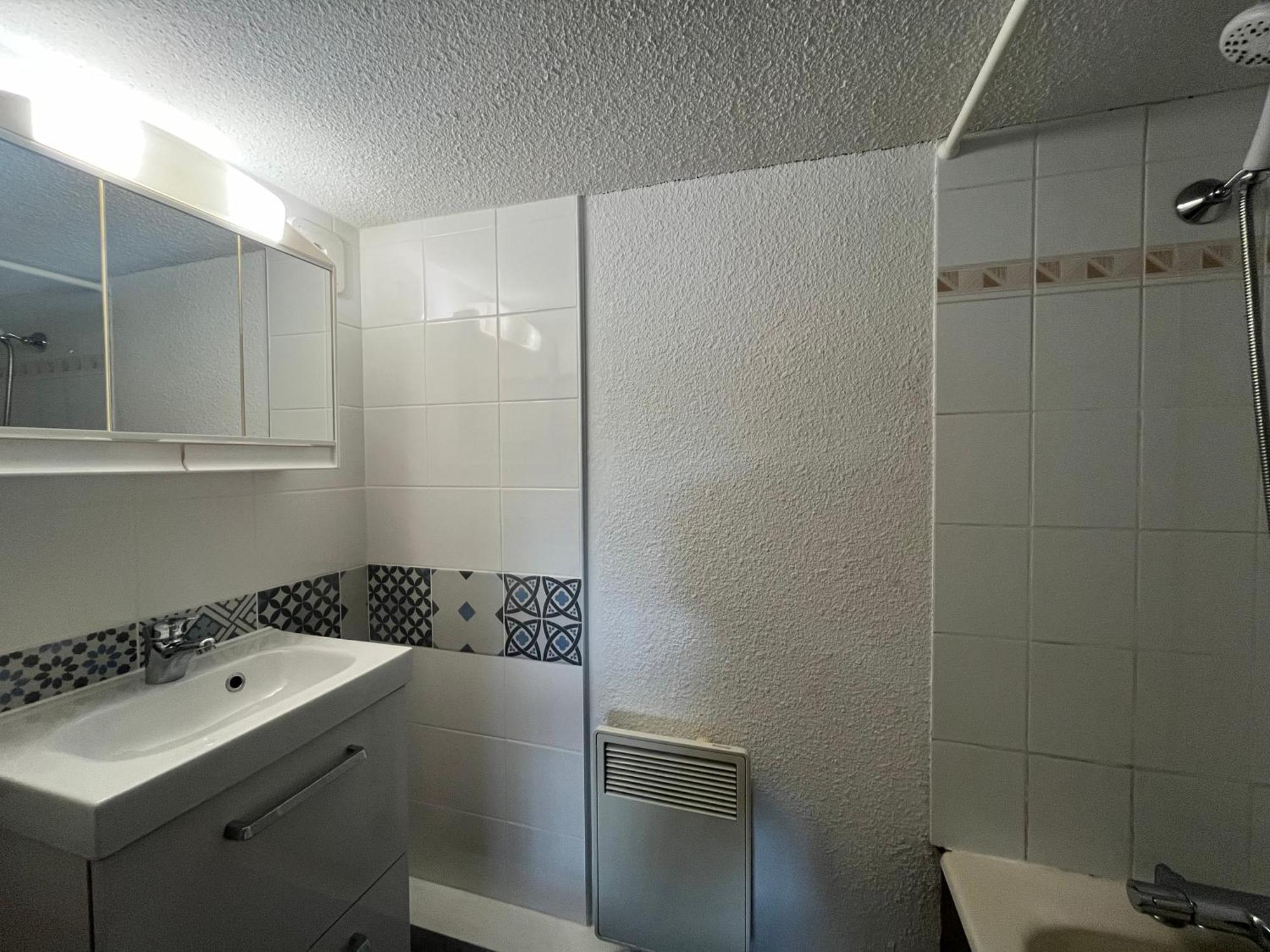 Le Genepi Apartment Taninges Exterior photo